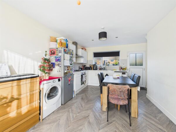 Sparkenhoe, Newbold Verdon, LE9 9LU  - Investment Portfolio