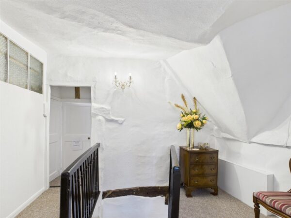 Bridge Street, Shepshed, LE12 9AD