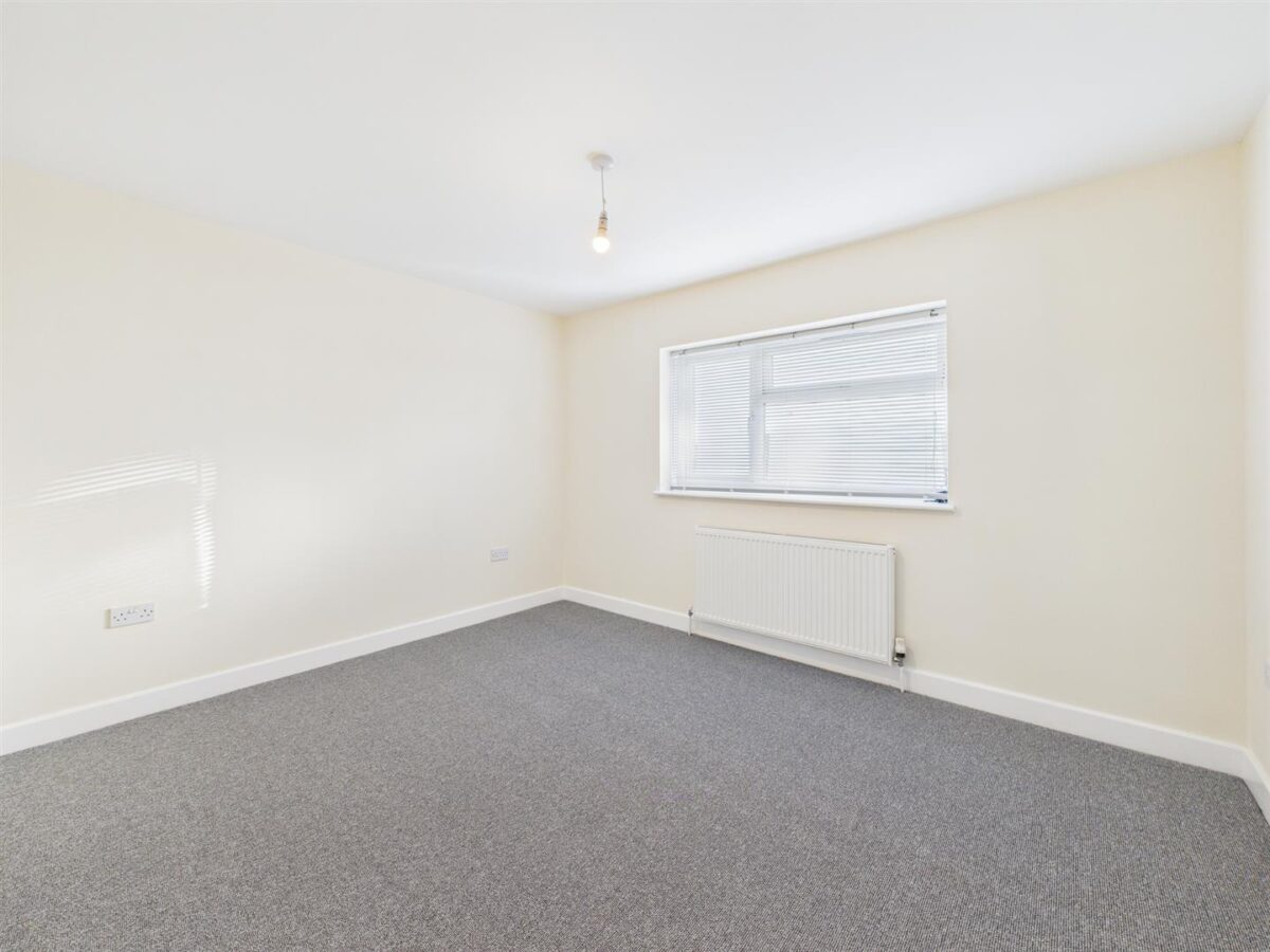 Sparkenhoe, Newbold Verdon, LE9 9LU  - Investment Portfolio