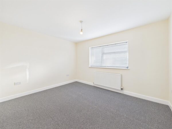 Sparkenhoe, Newbold Verdon, LE9 9LU  - Investment Portfolio