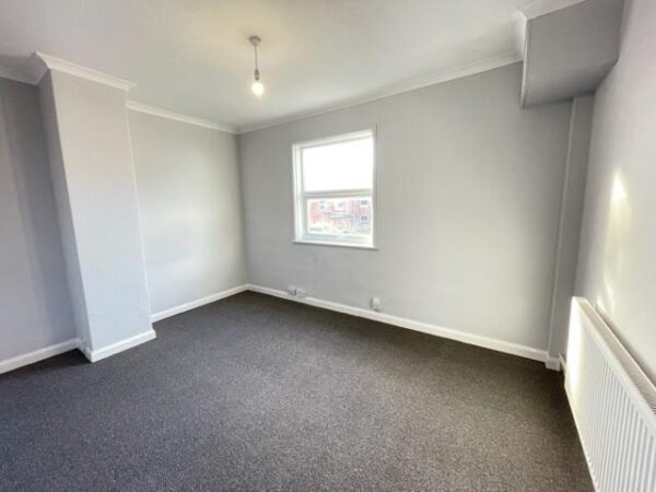 Albert Street, Loughborough, LE11 2DW