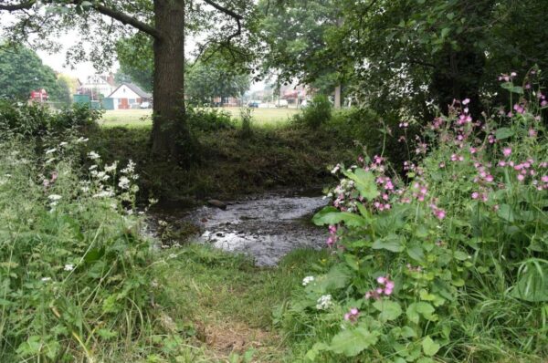 Brookfield Avenue, Loughborough, LE11 3LN
