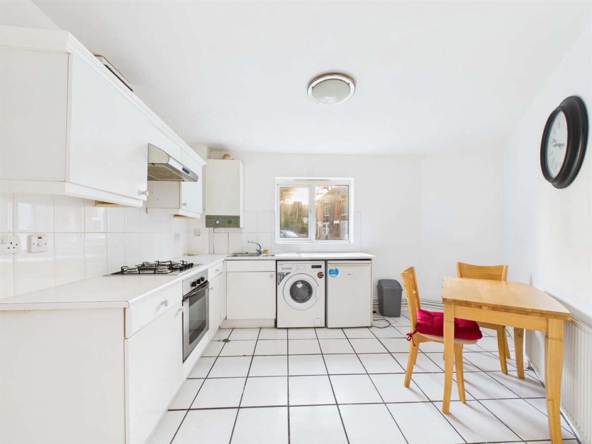 Annies Wharf, Loughborough, LE11 1LD