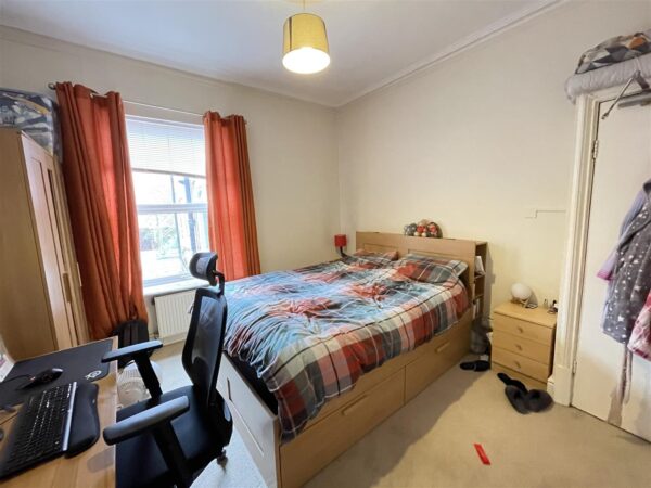 Storer Road, Loughborough, LE11 5EH