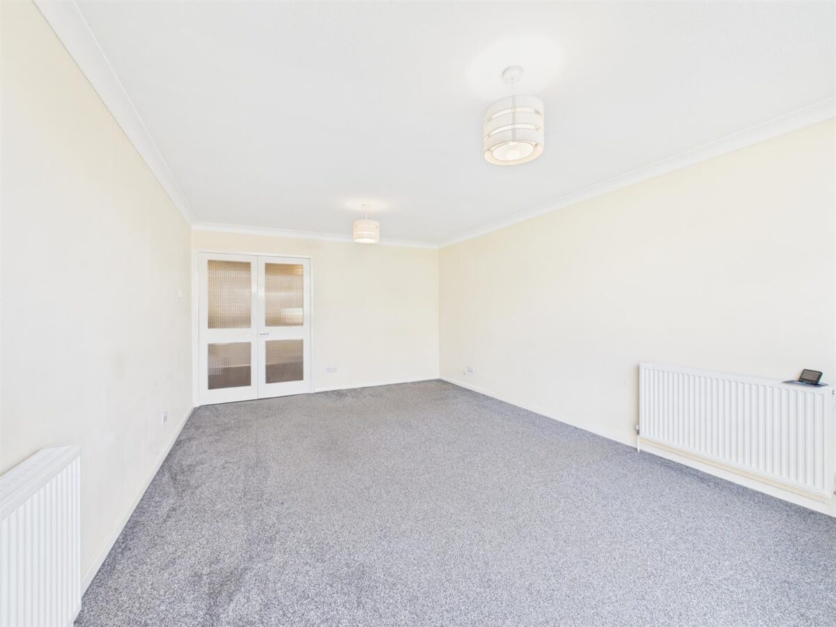 Brookfield Avenue, Loughborough, LE11 3LN