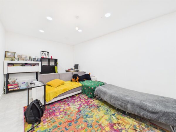 Sparkenhoe, Newbold Verdon, LE9 9LU  - Investment Portfolio