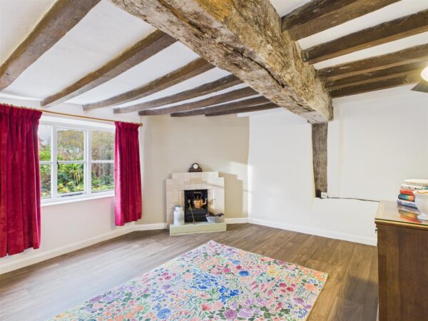 Bridge Street, Shepshed, LE12 9AD