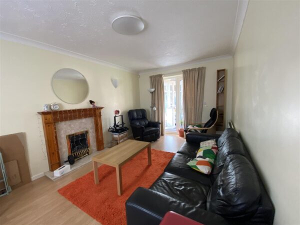 Adam Dale, Loughborough - INC BILLS OPTION