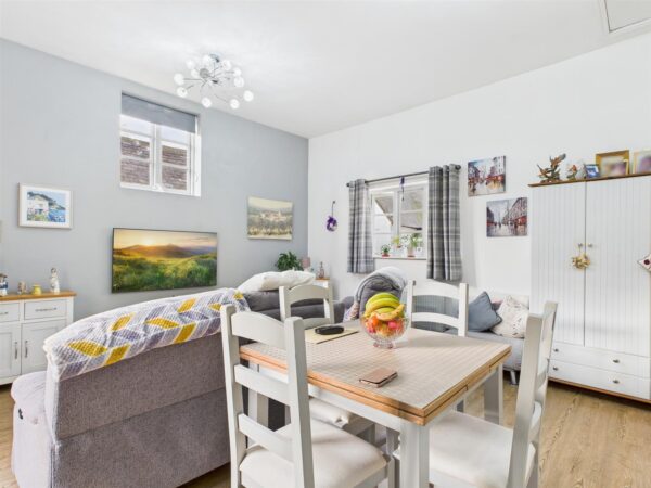 Bridge Street, Shepshed, LE12 9AD