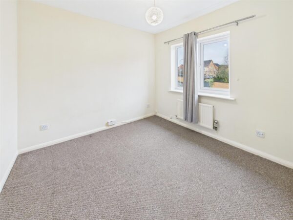 Laurel Road, Loughborough, LE11 2NL