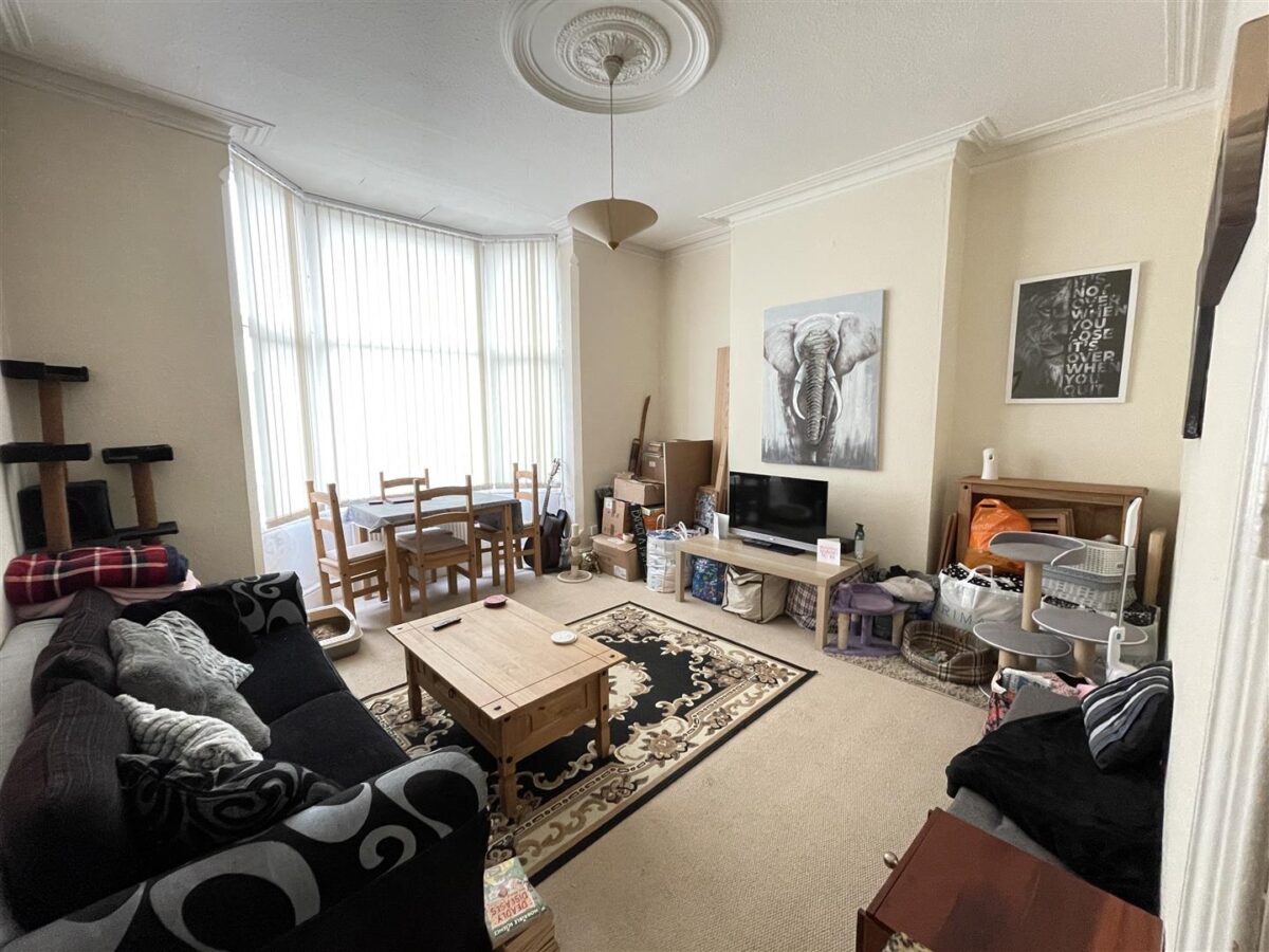 Storer Road, Loughborough, LE11 5EH