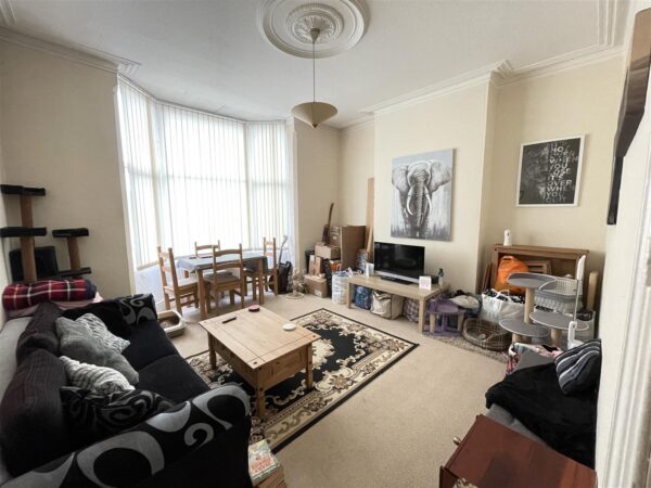 Storer Road, Loughborough, LE11 5EH