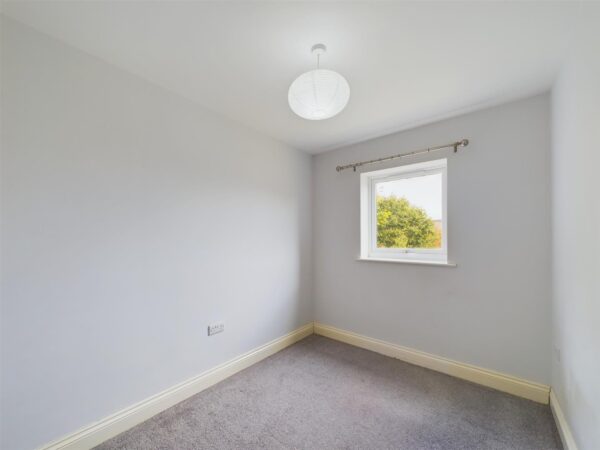 William Street, Loughborough, LE11 3BZ