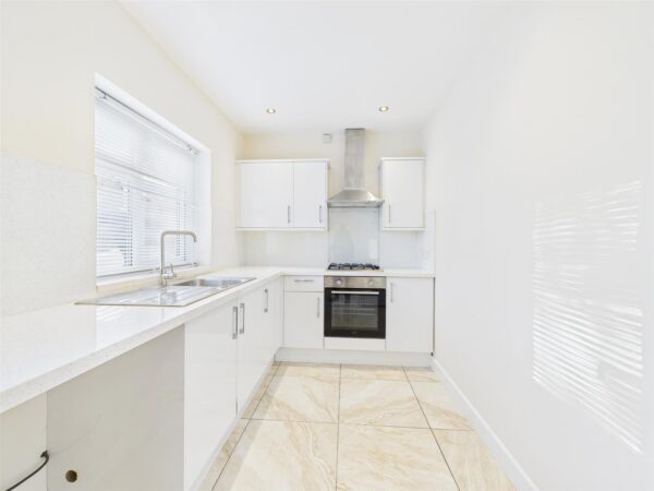 Sparkenhoe, Newbold Verdon, LE9 9LU  - Investment Portfolio