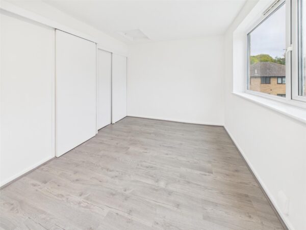 Roundhill Way, Loughborough, LE11 4WB