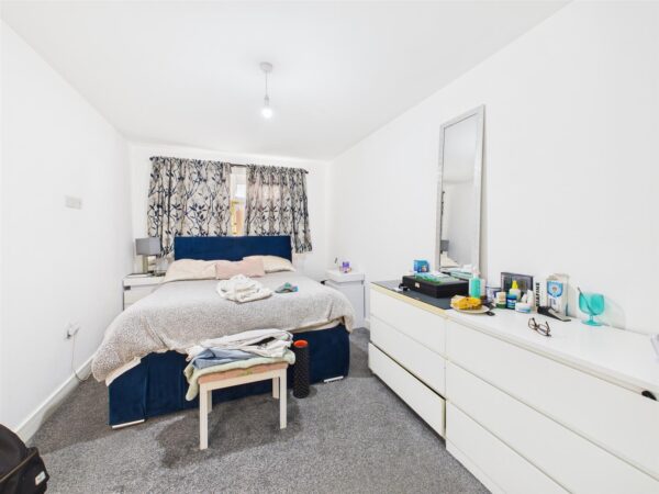 Sparkenhoe, Newbold Verdon, LE9 9LU  - Investment Portfolio