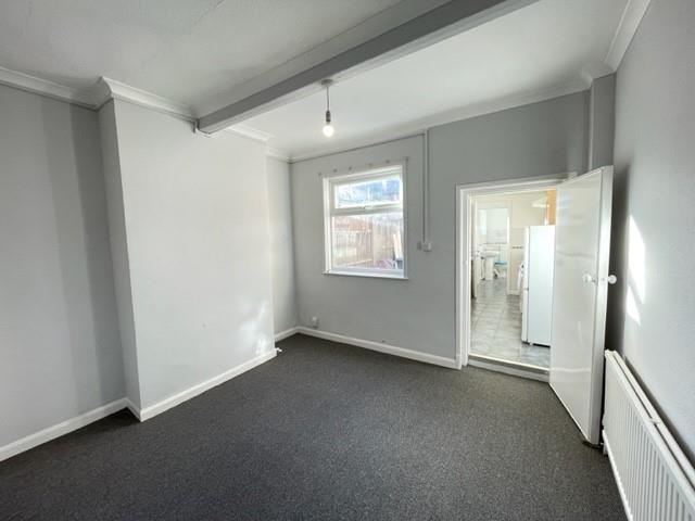 Albert Street, Loughborough, LE11 2DW