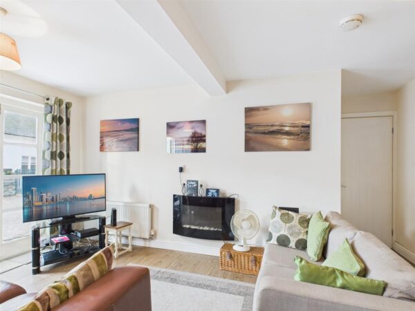 Bridge Street, Shepshed, LE12 9AD