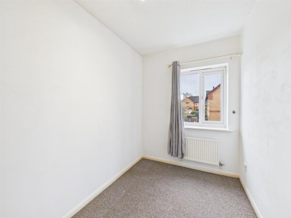 Laurel Road, Loughborough, LE11 2NL