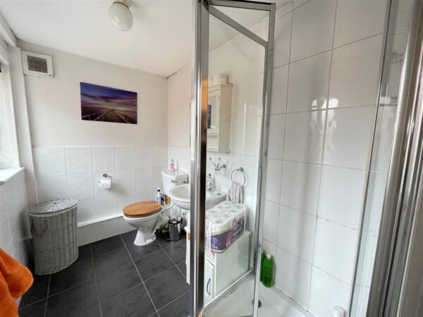 Storer Road, Loughborough, LE11 5EH