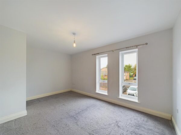 William Street, Loughborough, LE11 3BZ