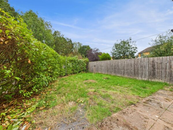 Roundhill Way, Loughborough, LE11 4WB