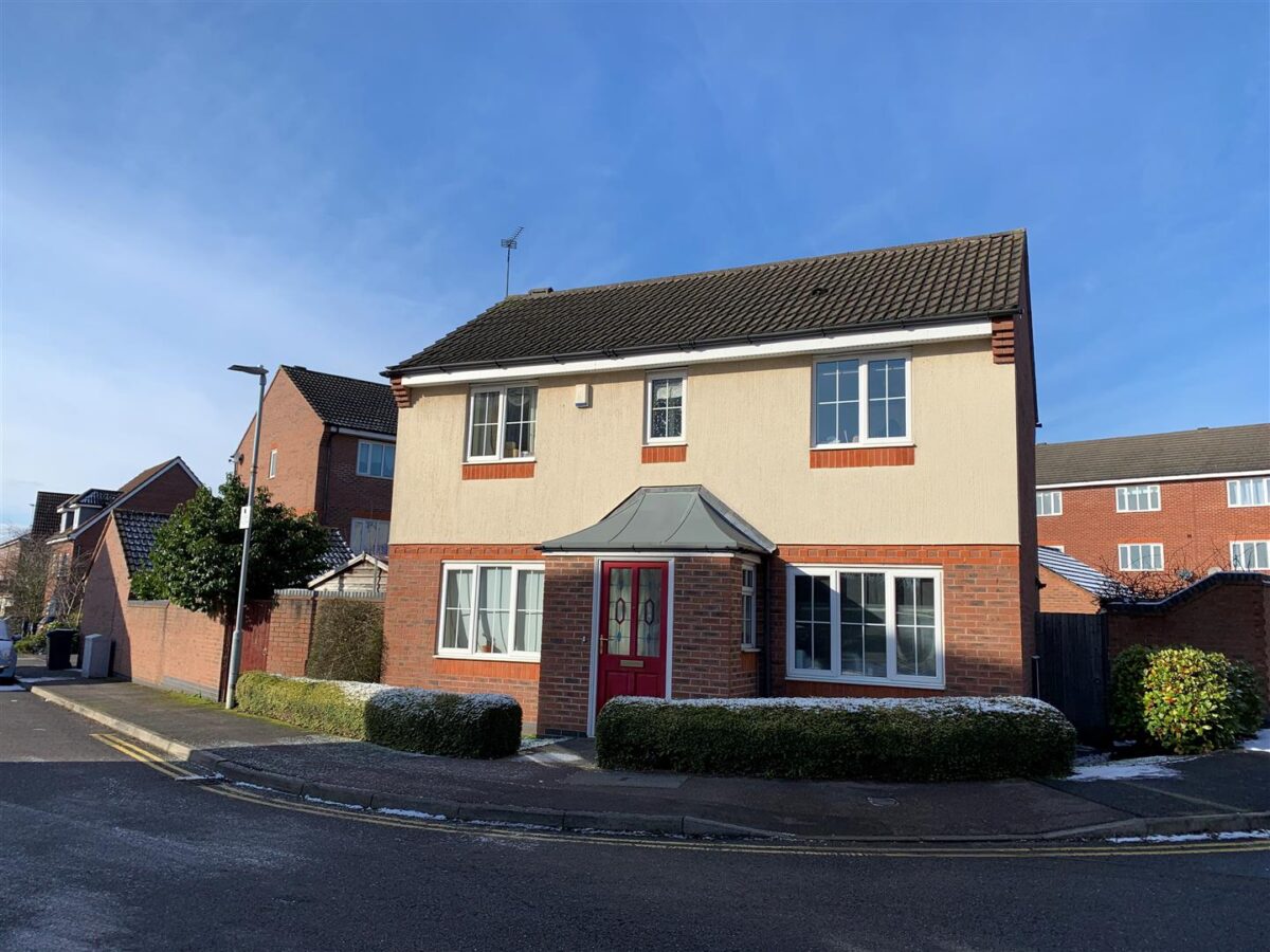 Adam Dale, Loughborough - INC BILLS OPTION