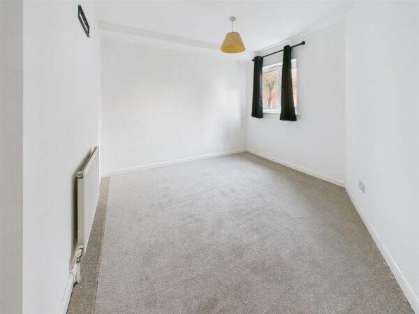 Annies Wharf, Loughborough, LE11 1LD