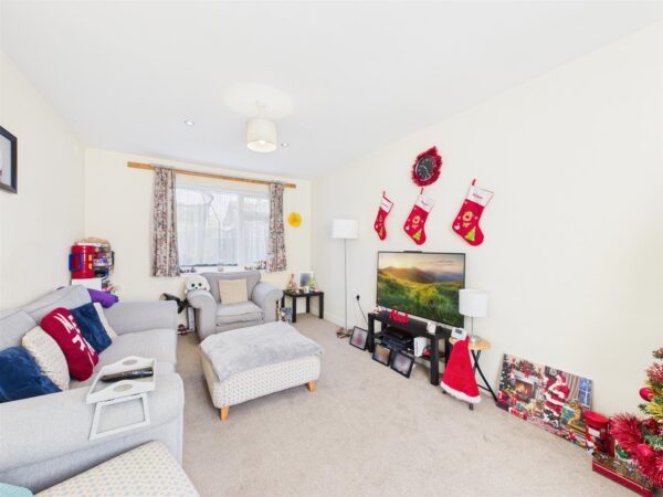 Sparkenhoe, Newbold Verdon, LE9 9LU  - Investment Portfolio