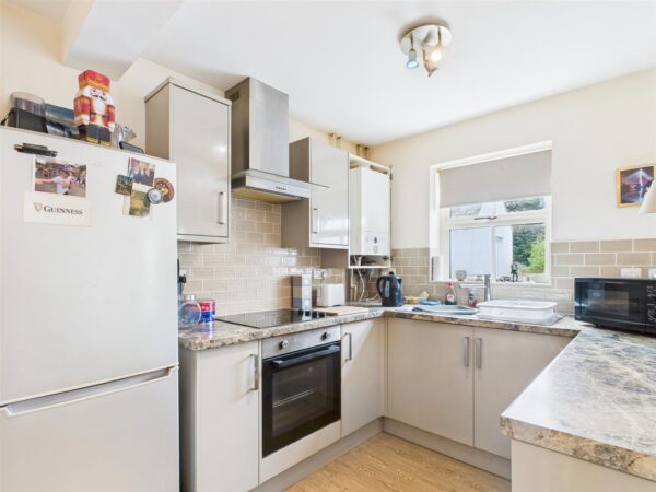 Bridge Street, Shepshed, LE12 9AD