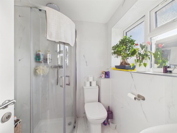 Sparkenhoe, Newbold Verdon, LE9 9LU  - Investment Portfolio