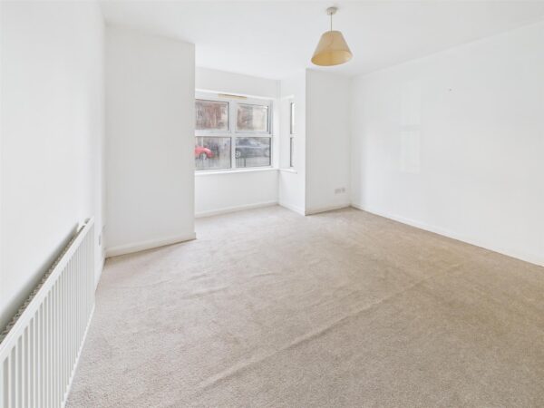 Annies Wharf, Loughborough, LE11 1LD