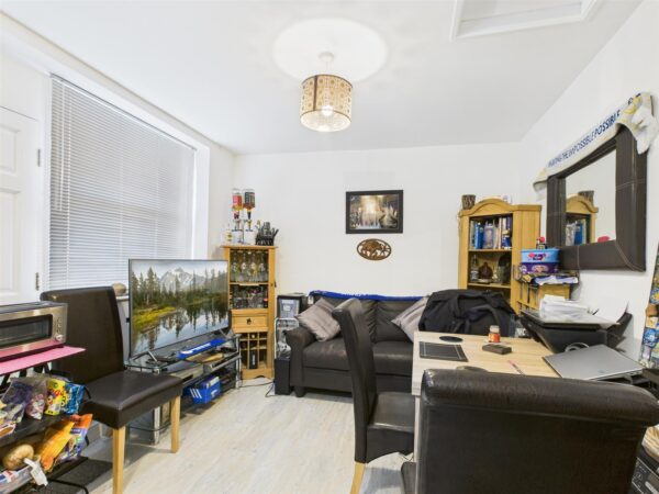 Bridge Street, Shepshed, LE12 9AD