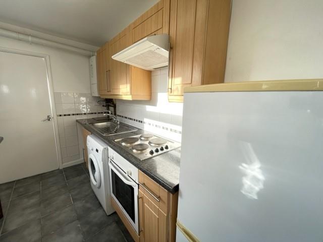 Albert Street, Loughborough, LE11 2DW