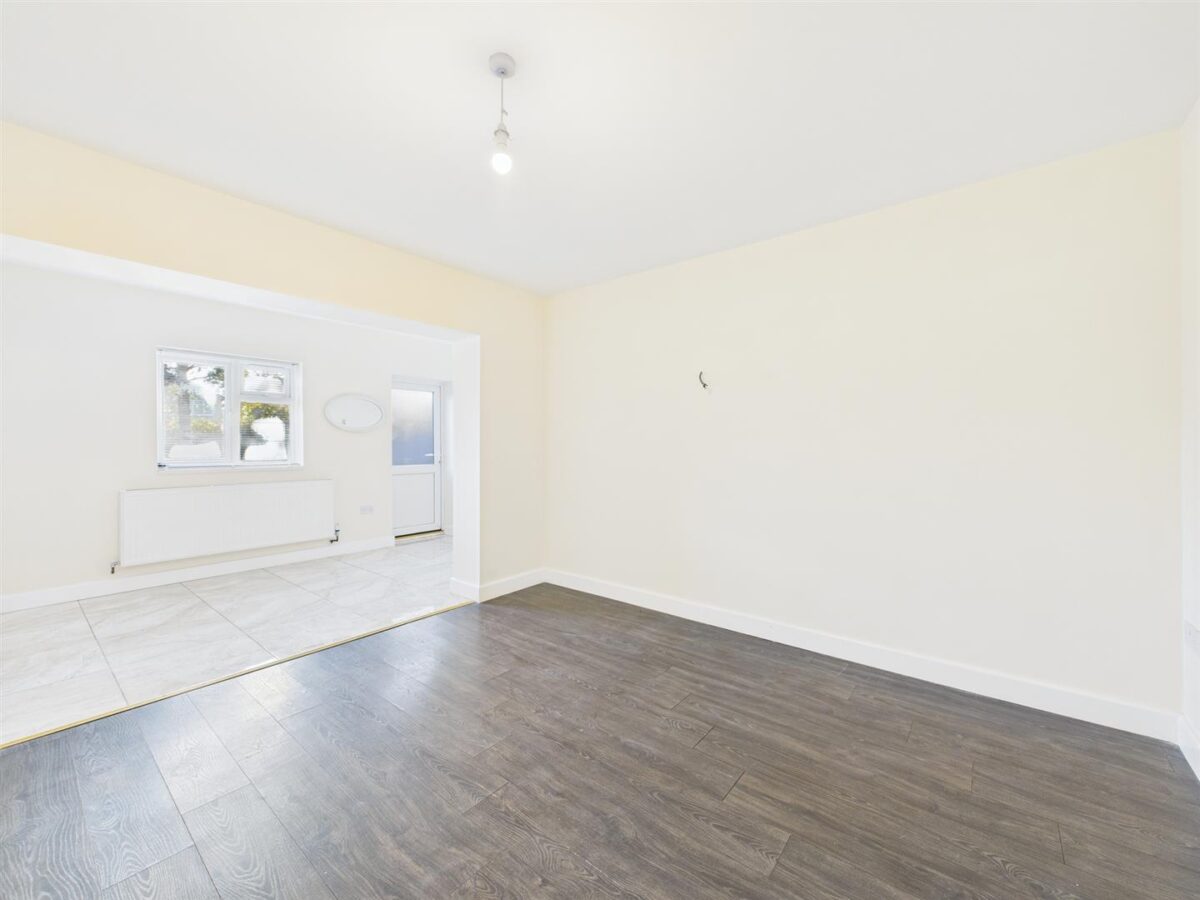 Sparkenhoe, Newbold Verdon, LE9 9LU  - Investment Portfolio