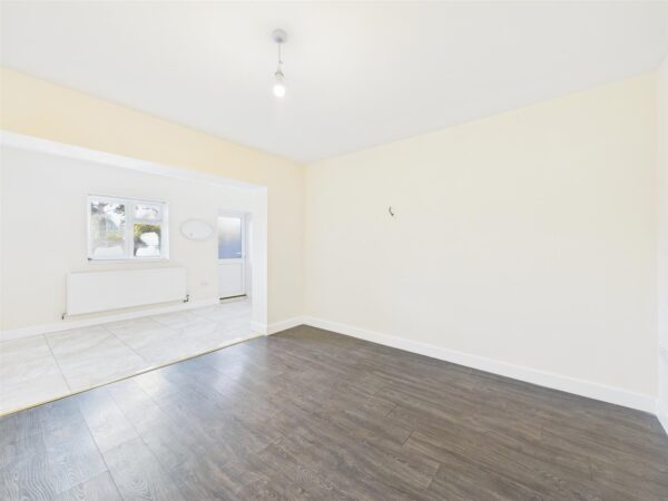 Sparkenhoe, Newbold Verdon, LE9 9LU  - Investment Portfolio