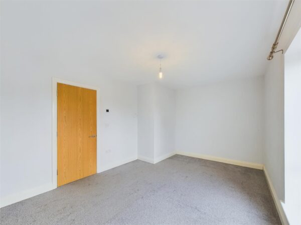 William Street, Loughborough, LE11 3BZ