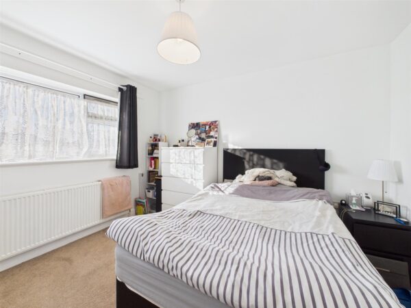 Sparkenhoe, Newbold Verdon, LE9 9LU  - Investment Portfolio