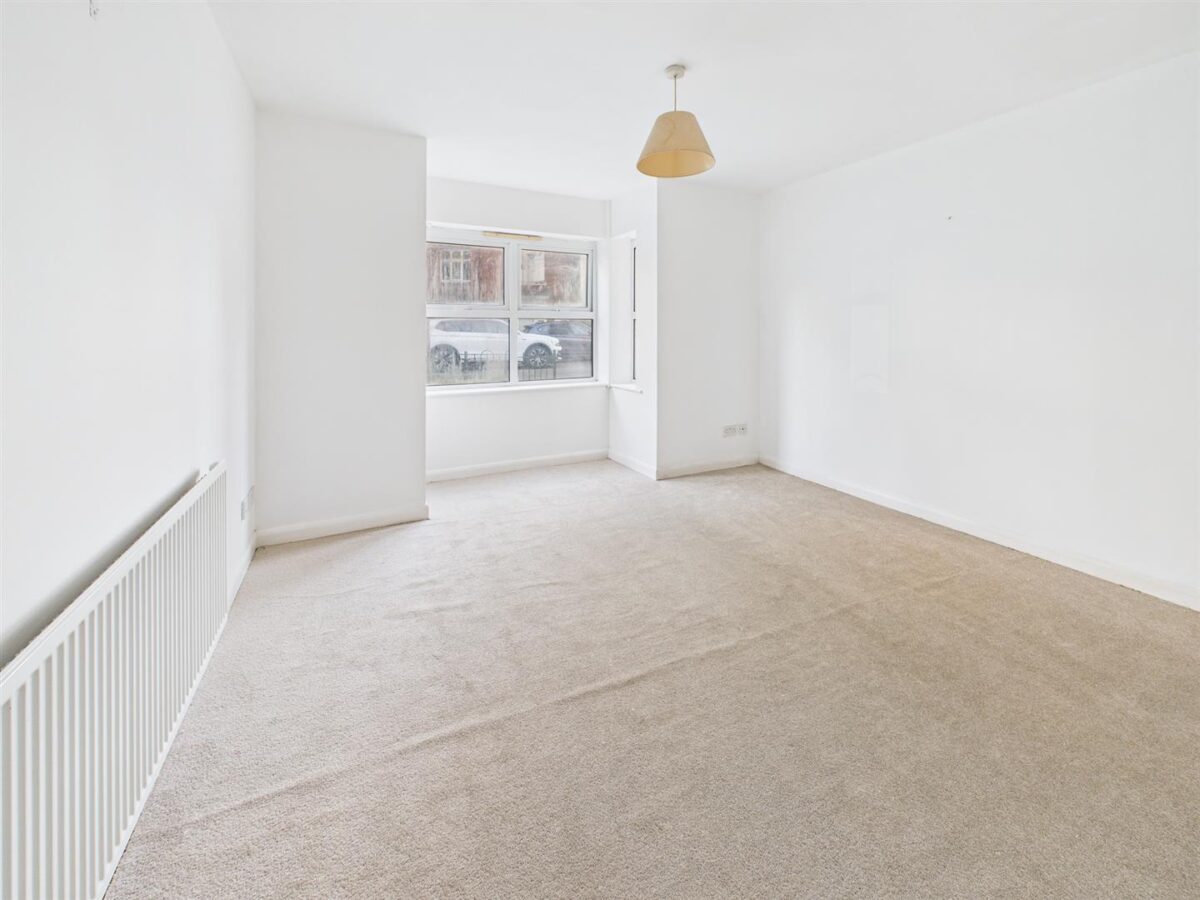 Annies Wharf, Loughborough, LE11 1LD