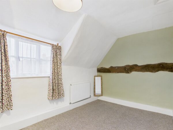 Bridge Street, Shepshed, LE12 9AD