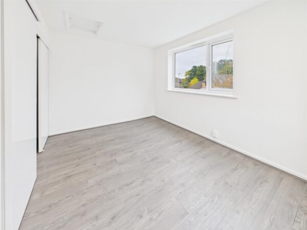 Roundhill Way, Loughborough, LE11 4WB