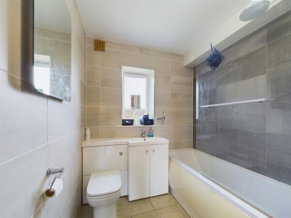 William Street, Loughborough, LE11 3BZ