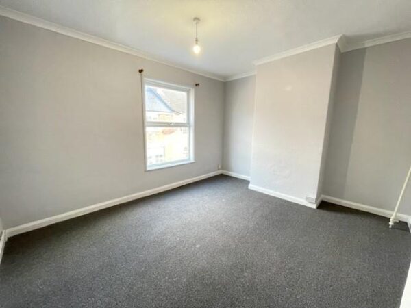 Albert Street, Loughborough, LE11 2DW