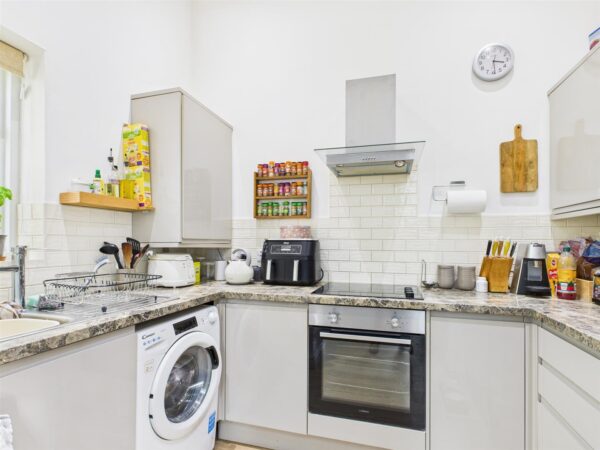 Bridge Street, Shepshed, LE12 9AD