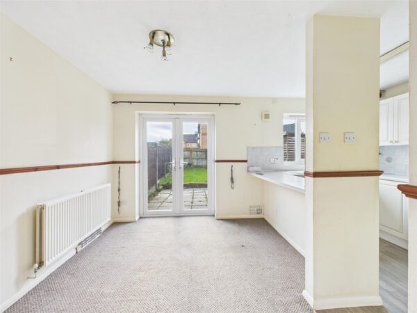 Laurel Road, Loughborough, LE11 2NL