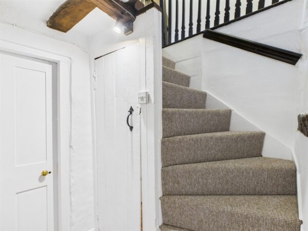 Bridge Street, Shepshed, LE12 9AD