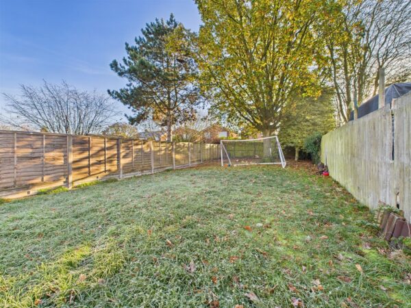 Sparkenhoe, Newbold Verdon, LE9 9LU  - Investment Portfolio