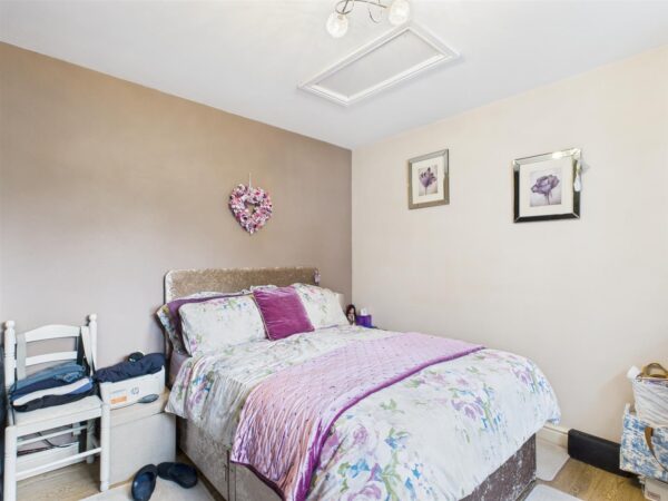 Bridge Street, Shepshed, LE12 9AD