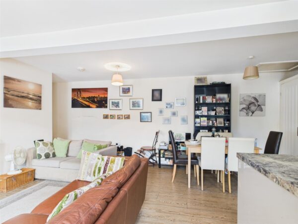 Bridge Street, Shepshed, LE12 9AD