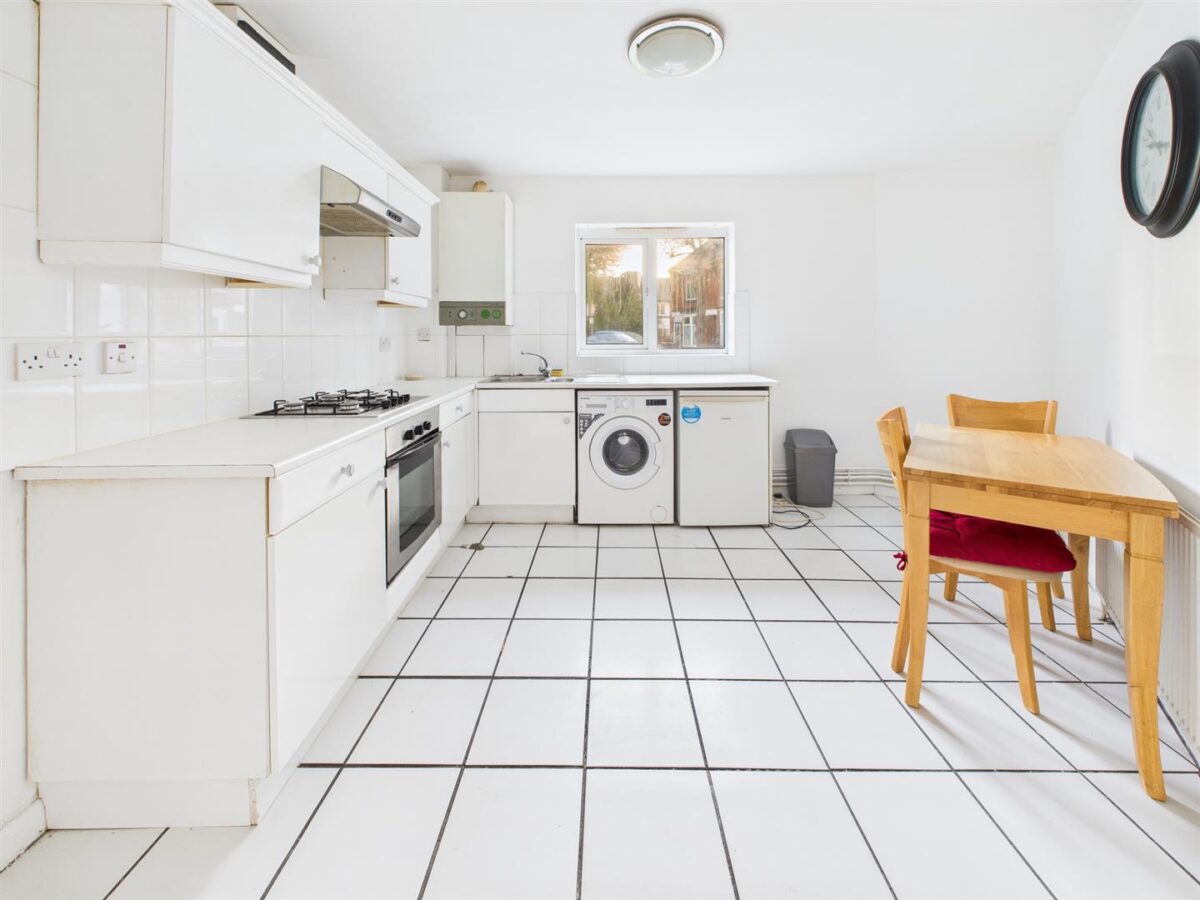 Annies Wharf, Loughborough, LE11 1LD